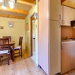 Donna Apartment Trogir