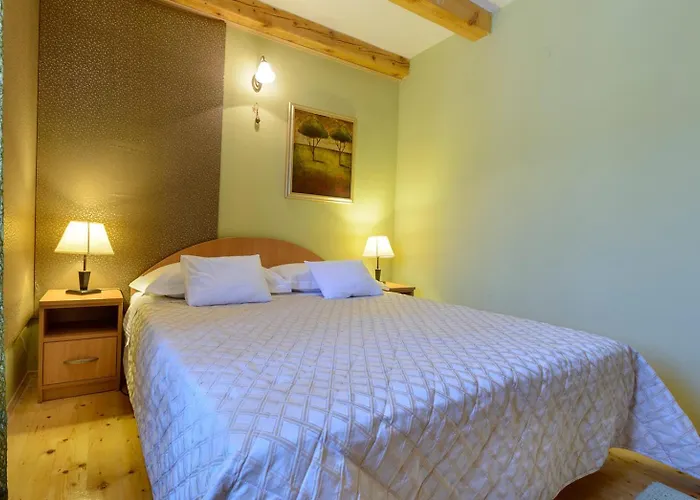 Donna Τρογκίρ