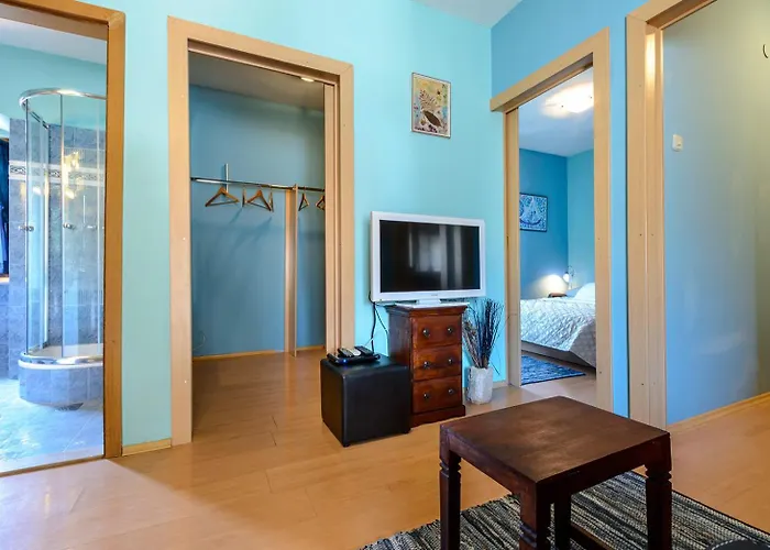 Donna Τρογκίρ